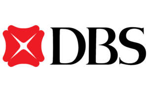 DBS-Bank-logo