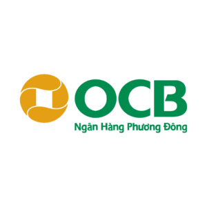 ocb-brandlogo.net_